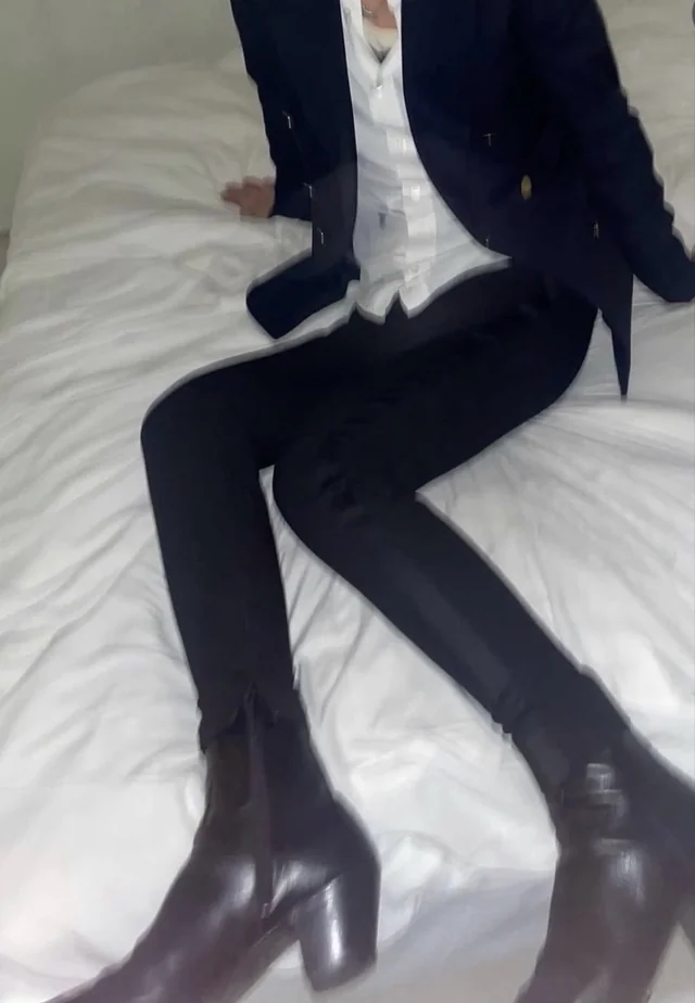 Stylizacja