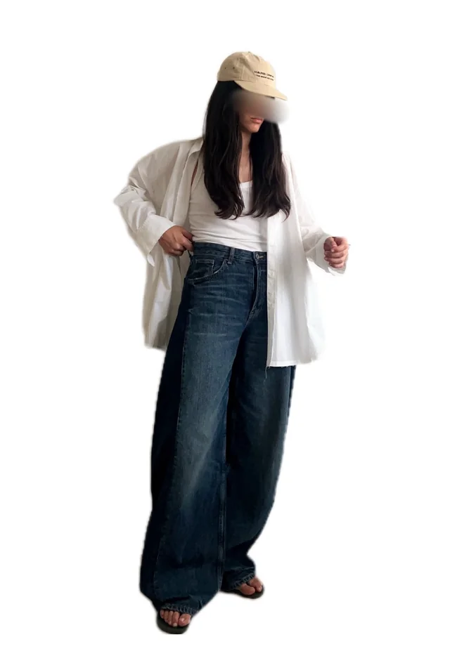 Outfit