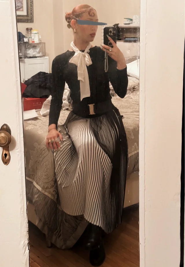 Outfit
