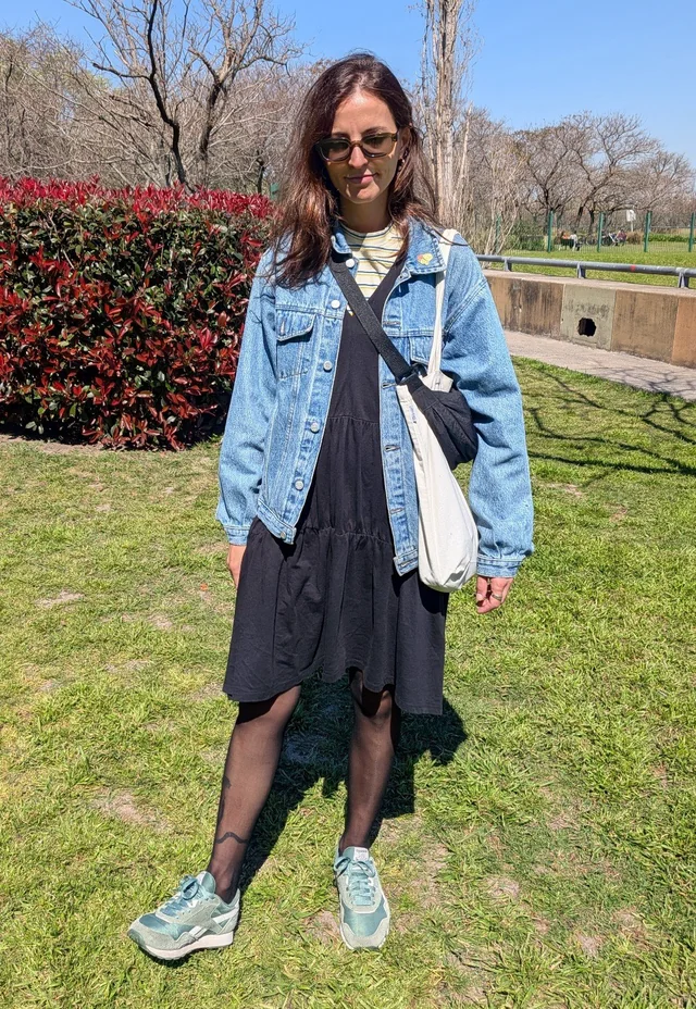 Tenue
