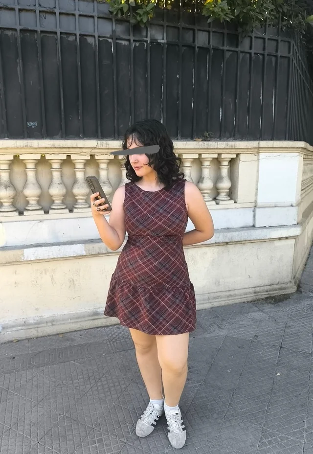 Stylizacja