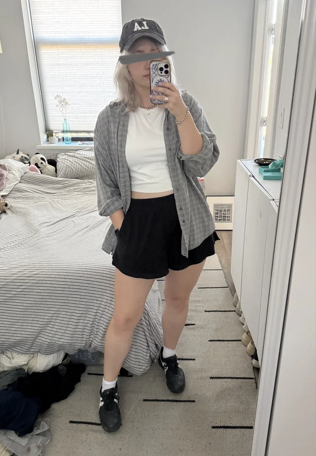 Stylizacja