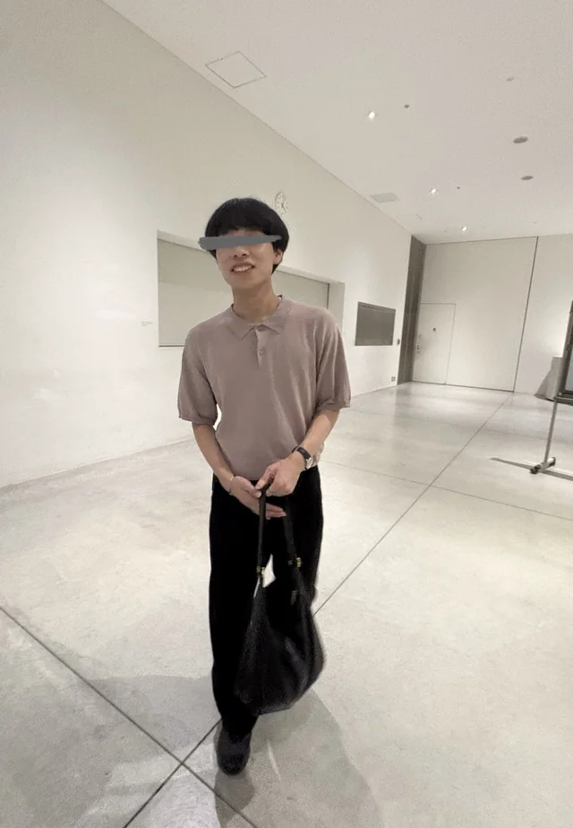 아웃핏