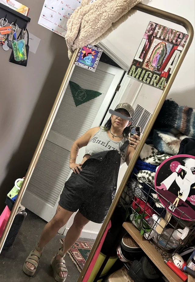 Outfit