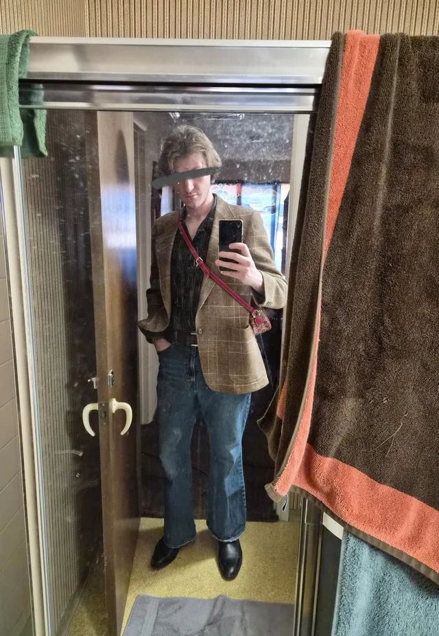 Outfit