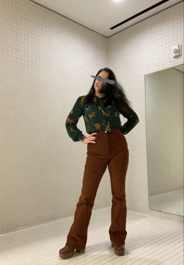Outfit