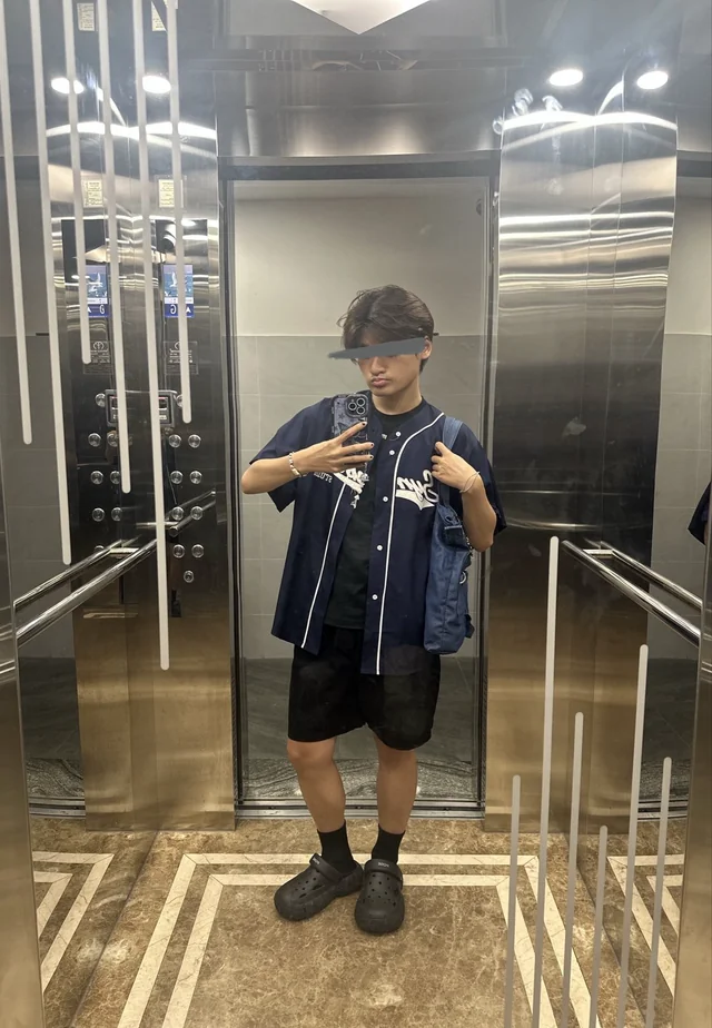 Stylizacja