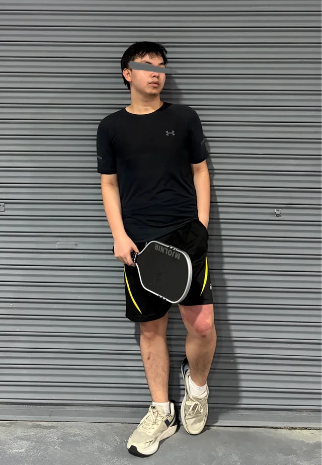 Pakaian