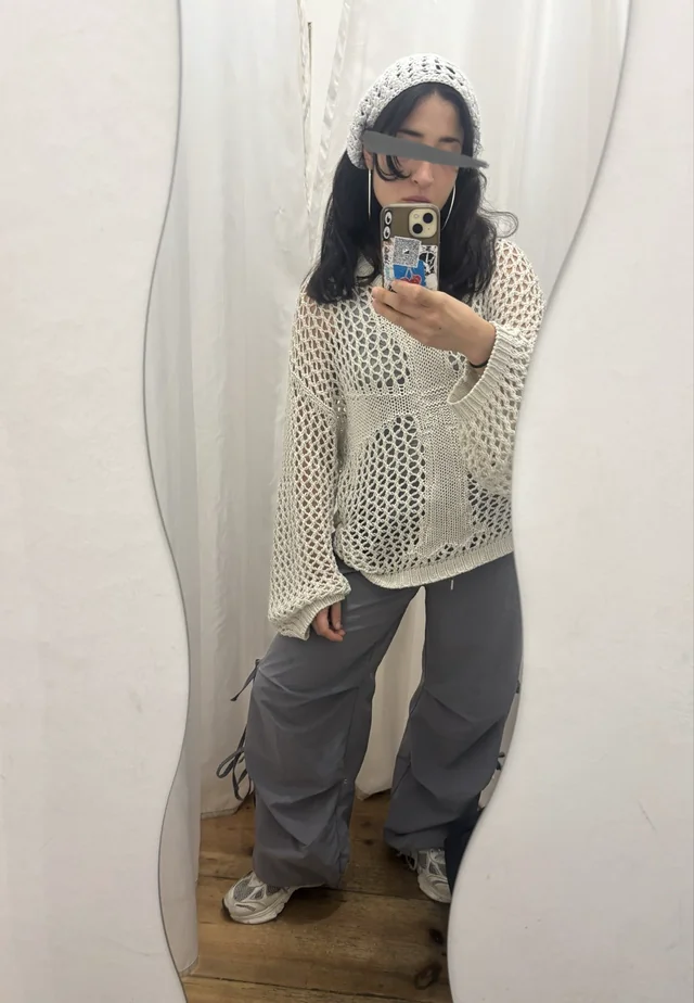 Stylizacja