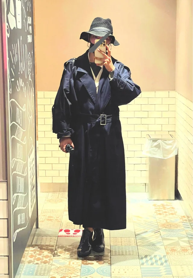 Stylizacja
