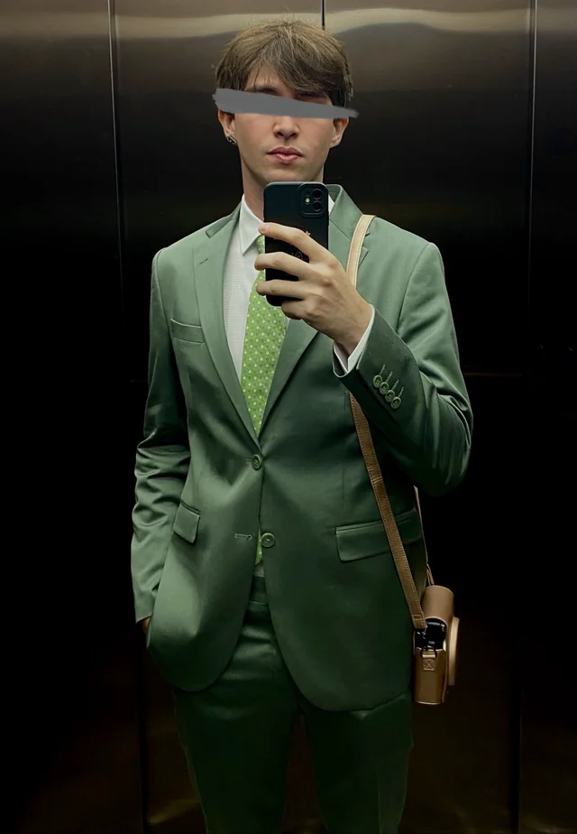 Outfit