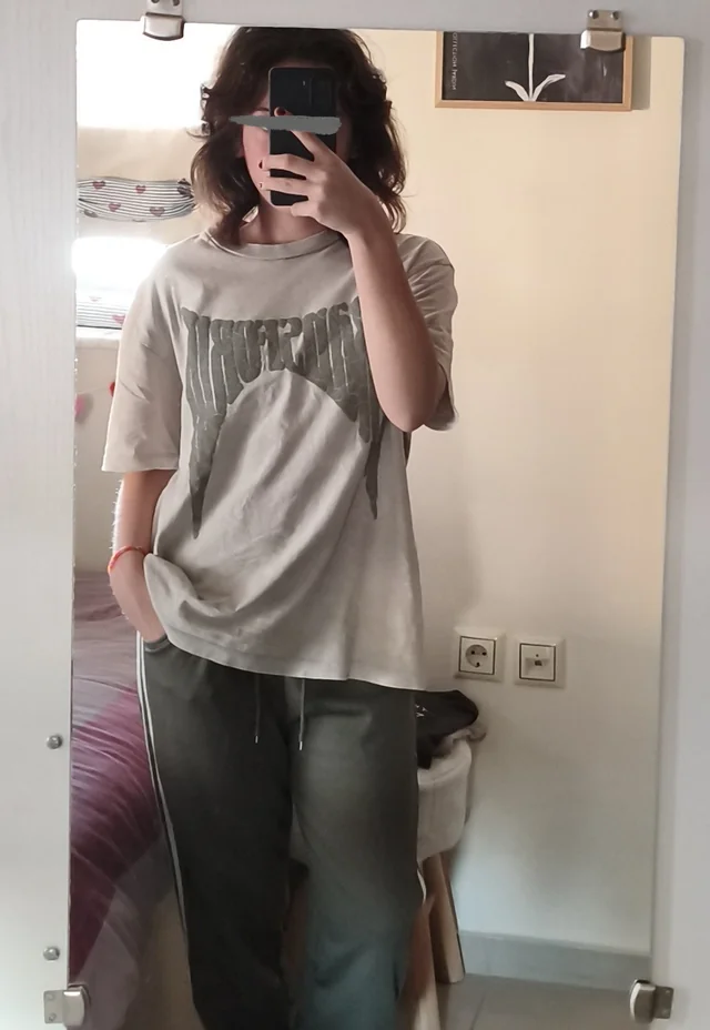 Outfit