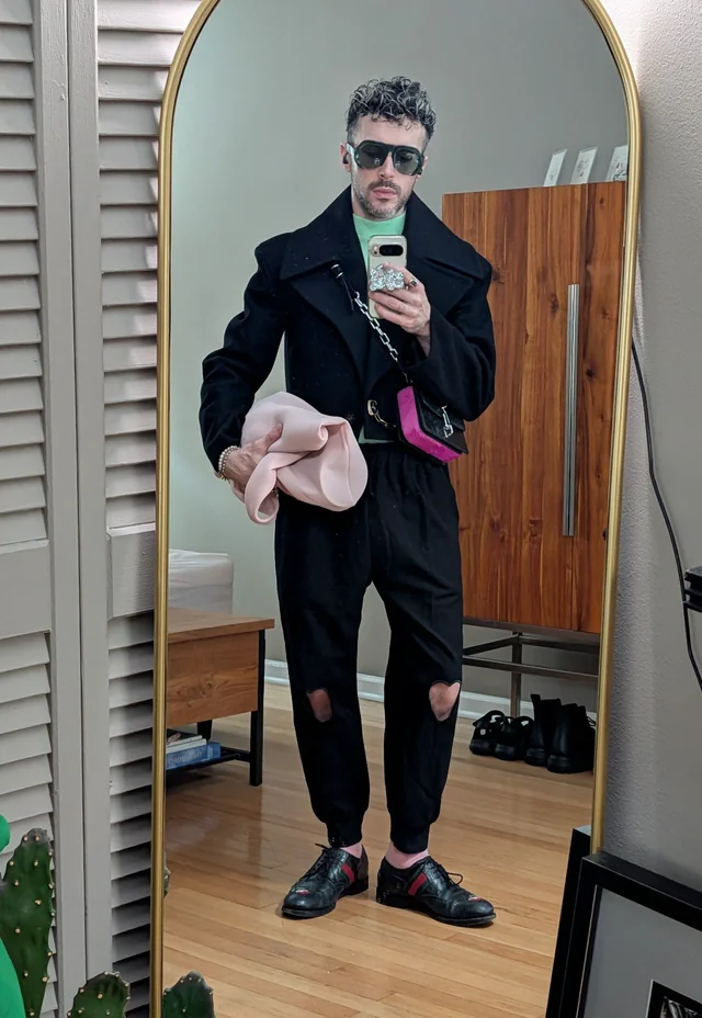 Outfit