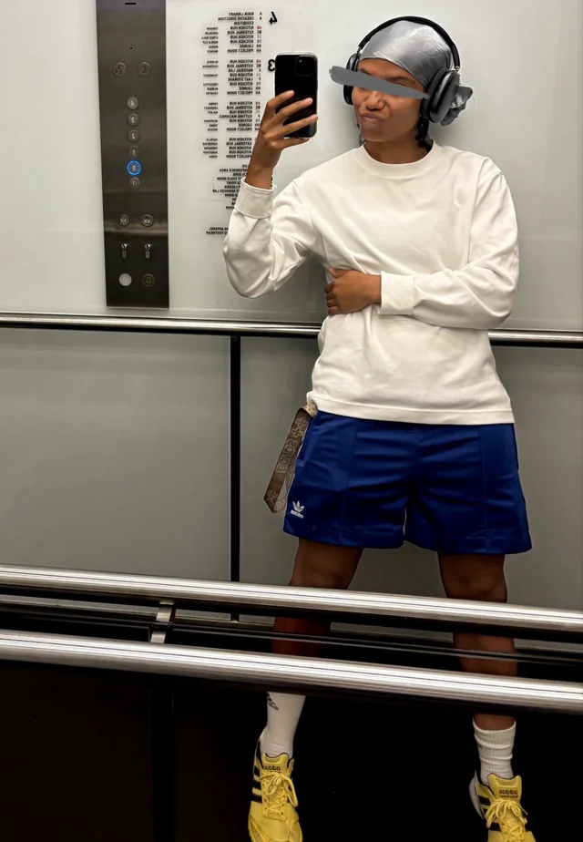 Trang phục