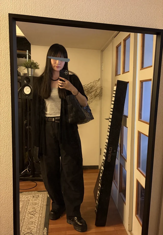 Stylizacja