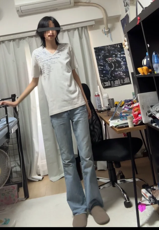 ชุดแต่งกาย