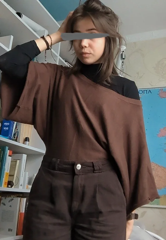 Stylizacja