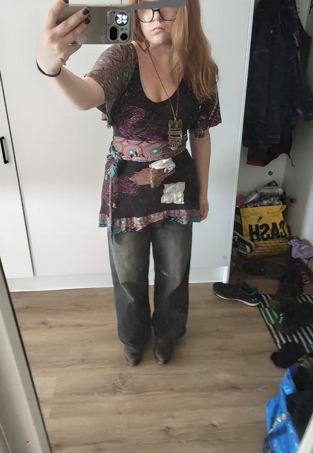 Stylizacja
