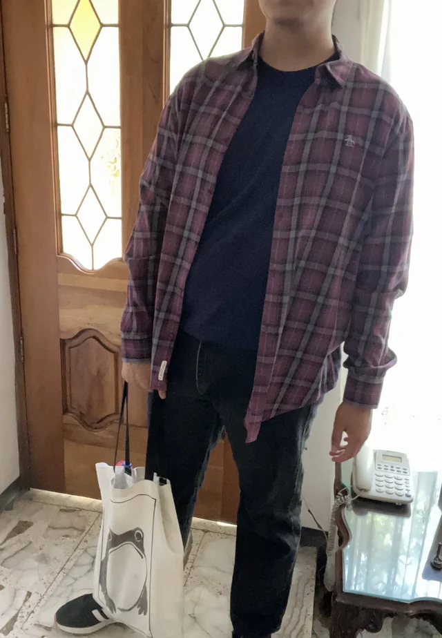 Stylizacja