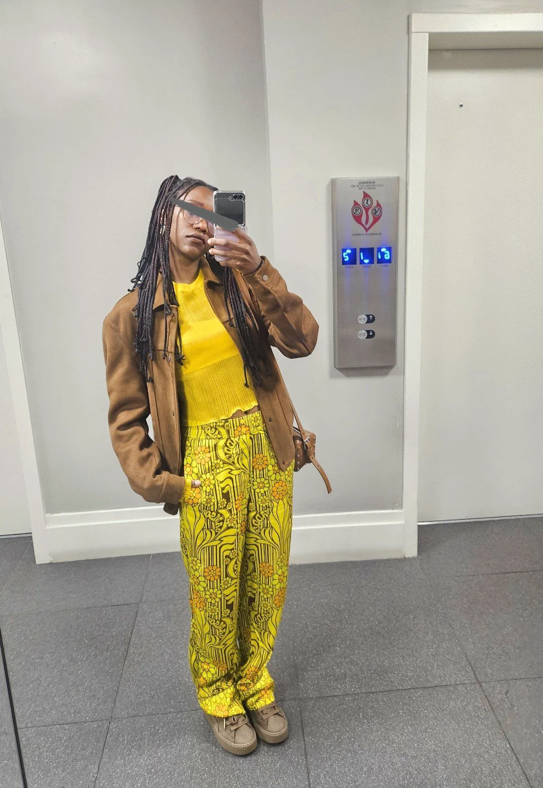 Outfit
