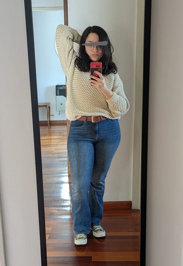 Stylizacja