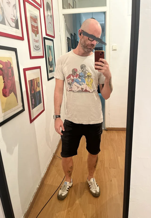 Stylizacja