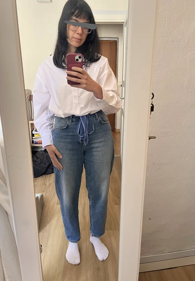 Outfit