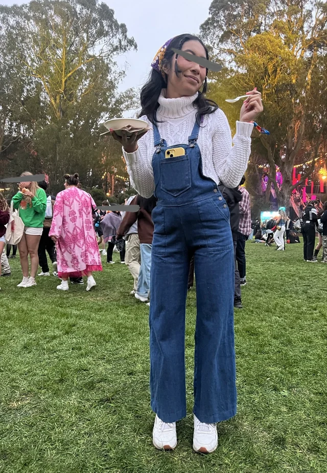 Outfit