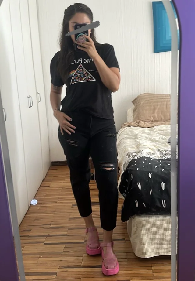 Stylizacja