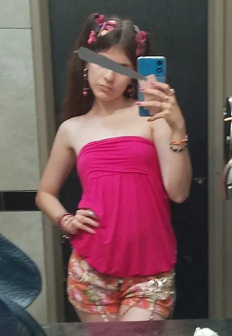 Outfit