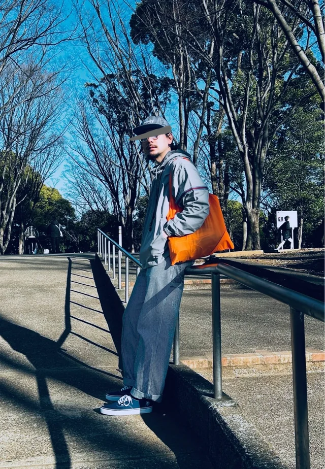 Outfit