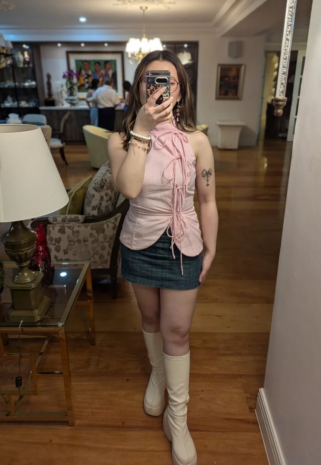 Outfit