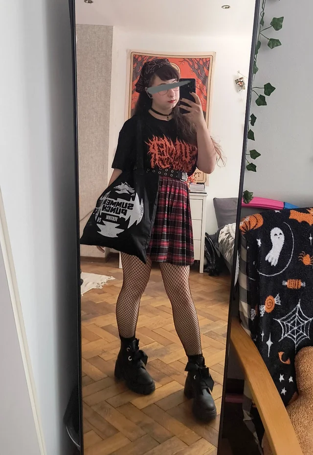 Stylizacja