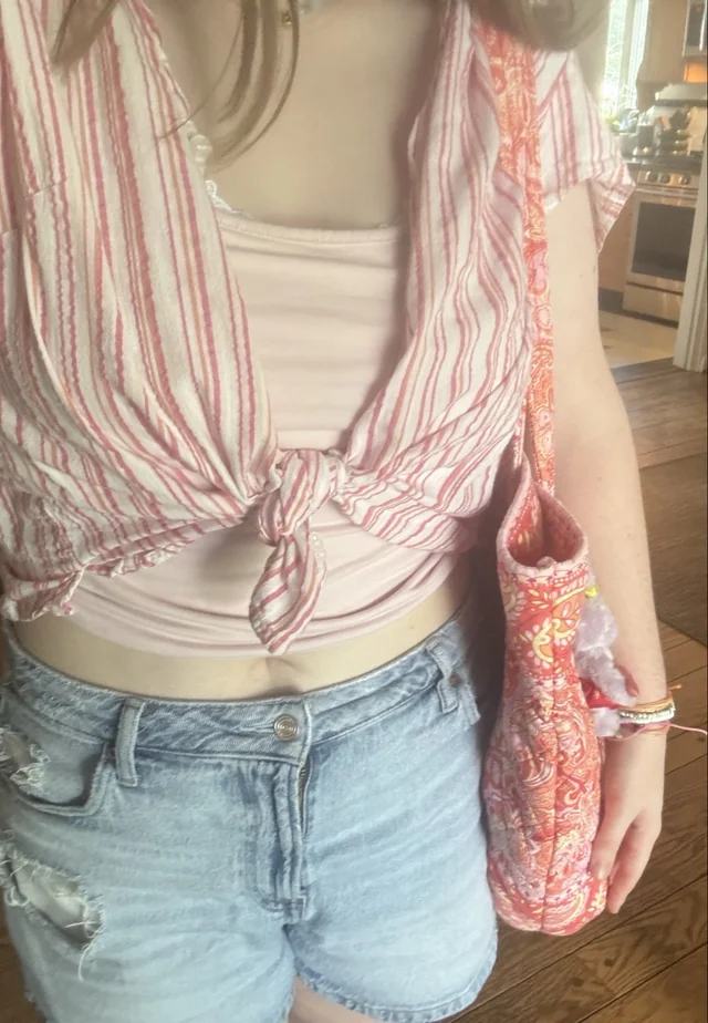 Outfit