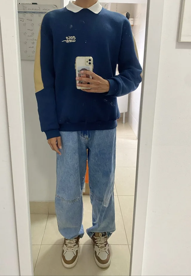 Stylizacja