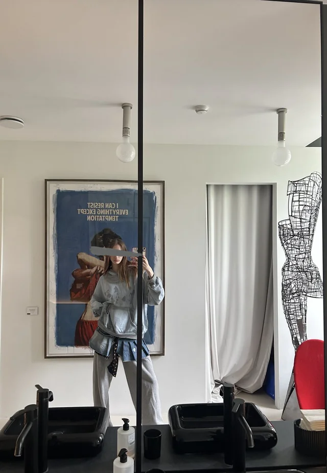 Stylizacja