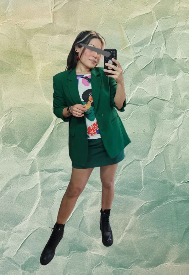 Outfit
