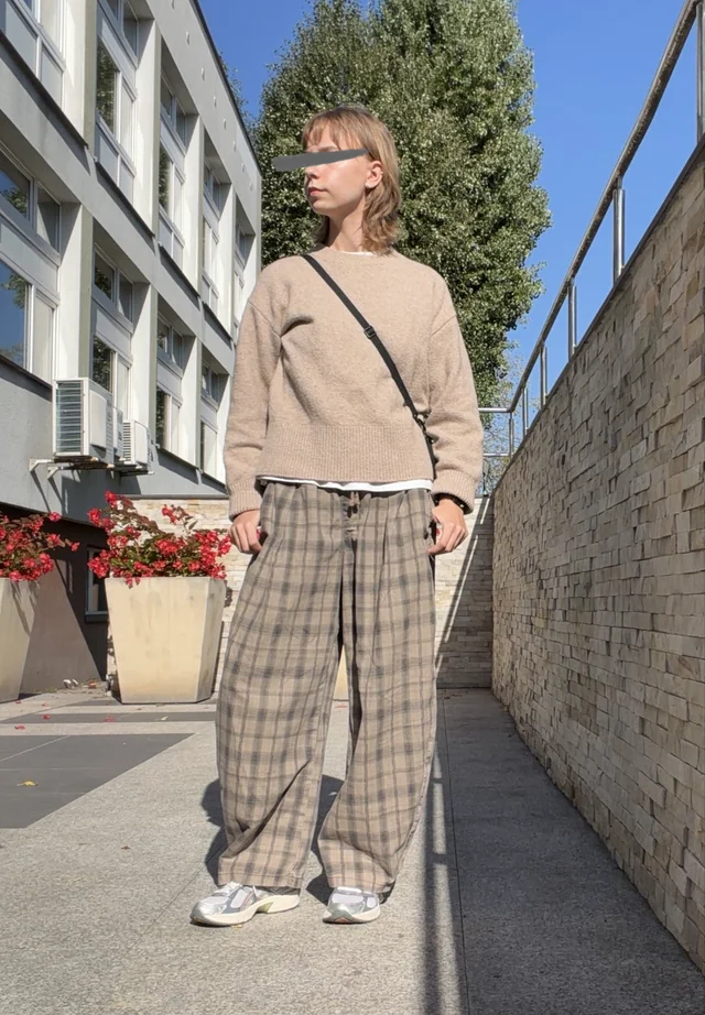 Stylizacja