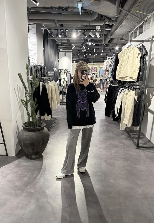 Stylizacja