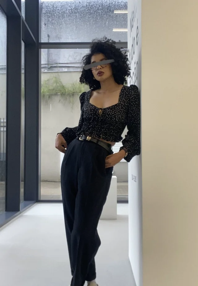 Outfit