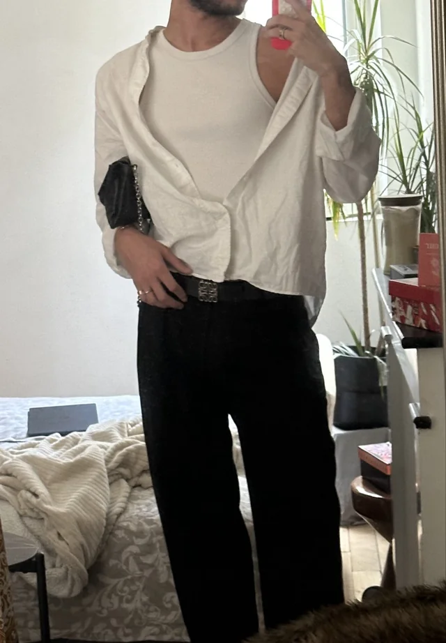 Stylizacja