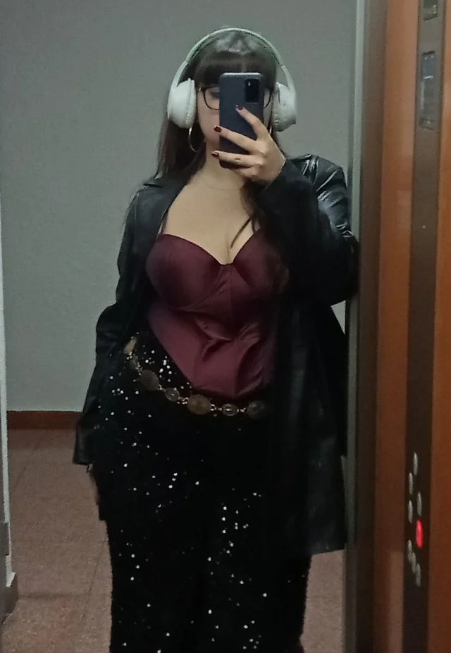 Stylizacja