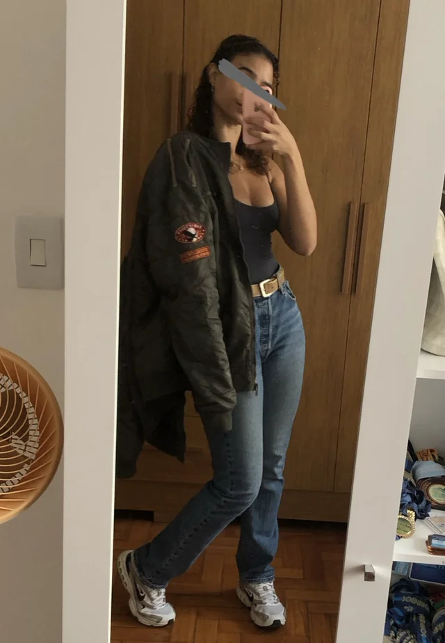 Outfit