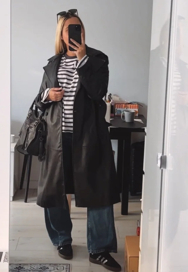 Outfit