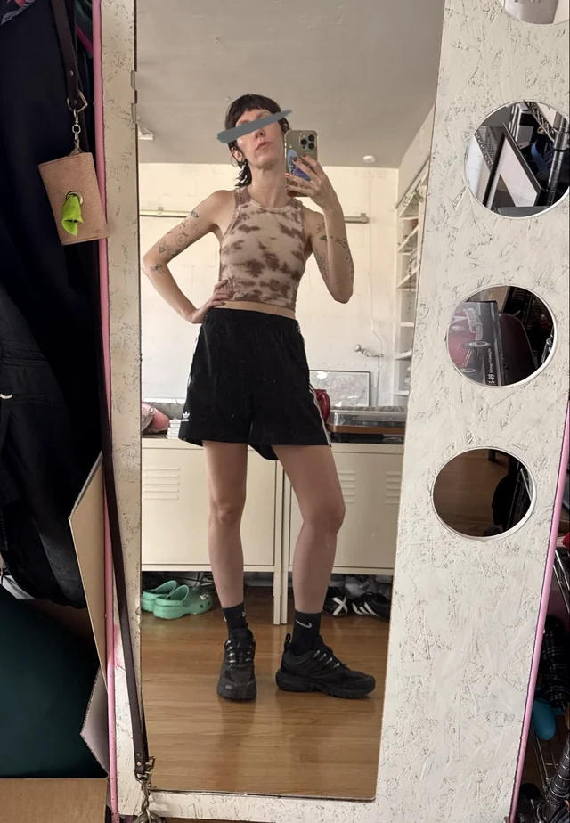 Stylizacja