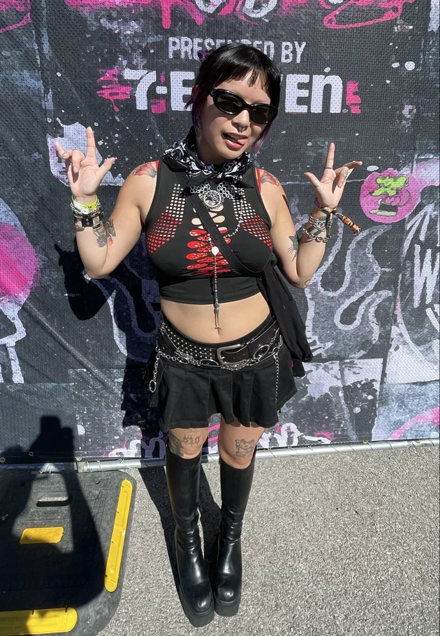 Stylizacja