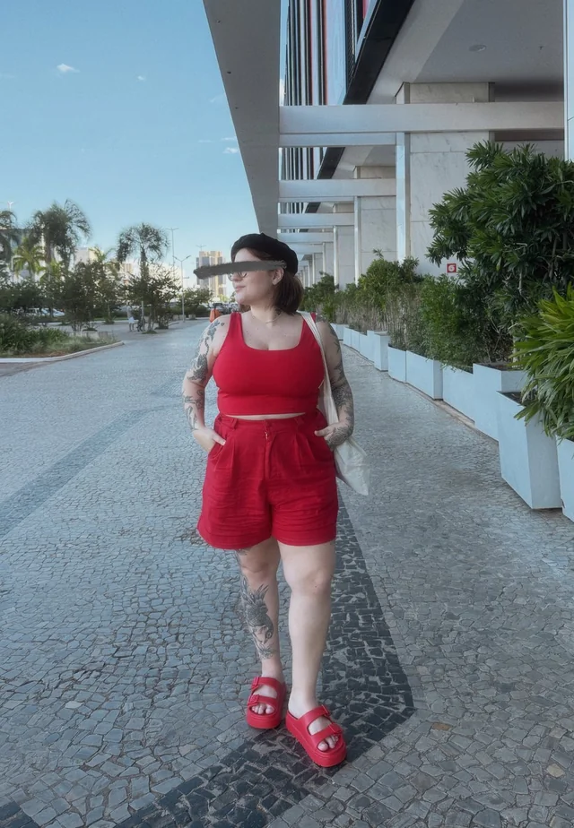 Outfit