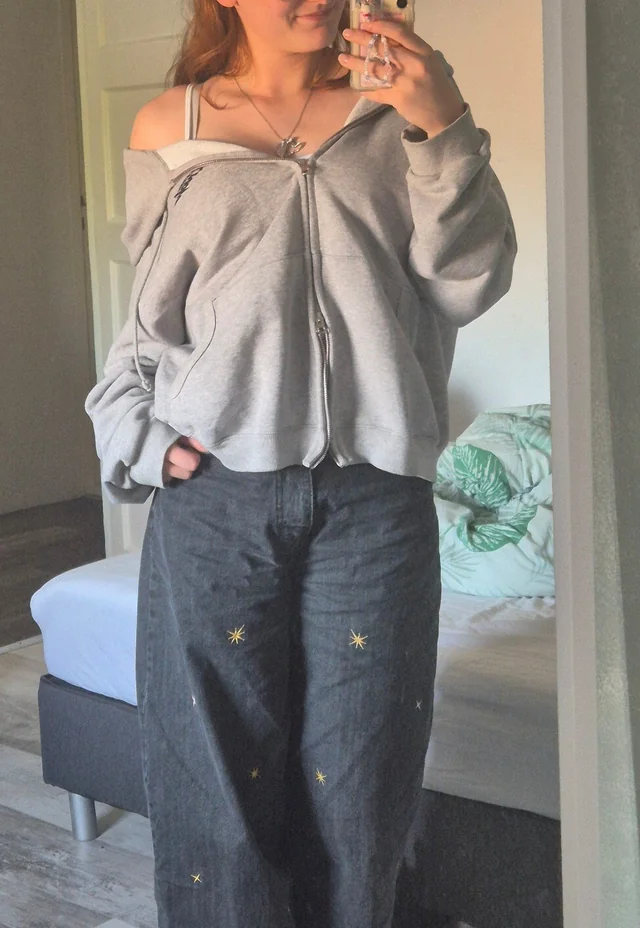 Outfit