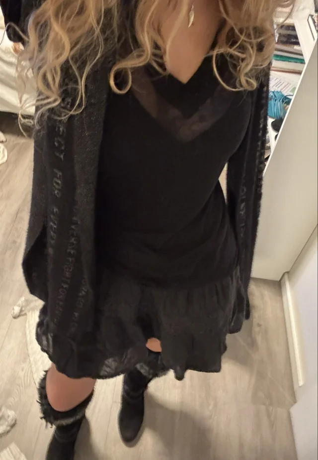 Stylizacja