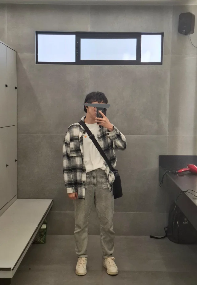 Outfit